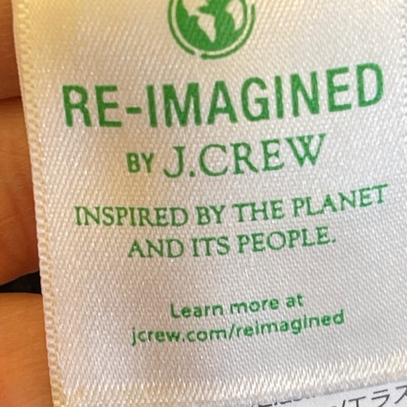 JC | No2 Reimagined Leopard Print Animal Pattern Cotton Versatile Pencil Skirt - Picture 9 of 10